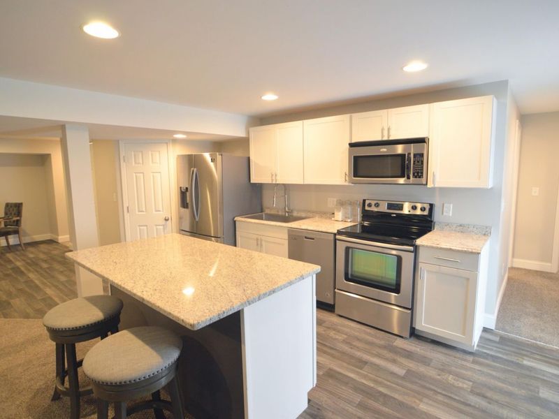 2257 Treetop Lane, Hebron, KY 41048 Photo 36