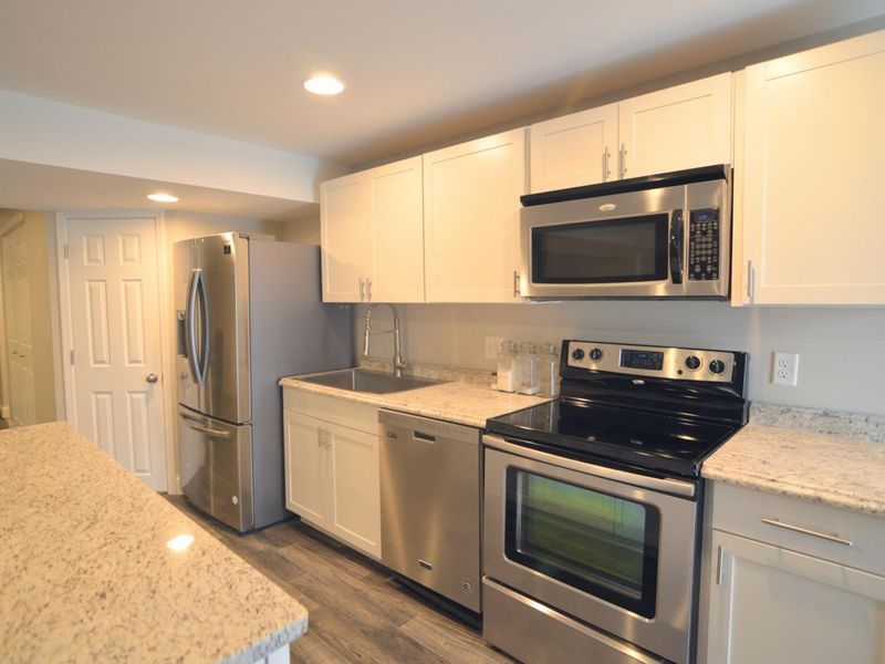 2257 Treetop Lane, Hebron, KY 41048 Photo 37