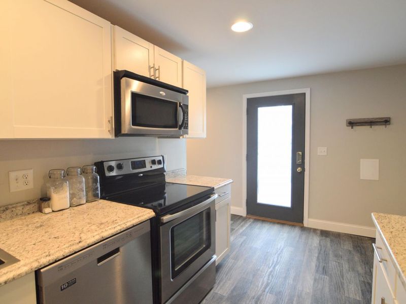 2257 Treetop Lane, Hebron, KY 41048 Photo 38