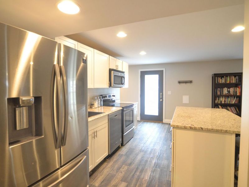 2257 Treetop Lane, Hebron, KY 41048 Photo 39