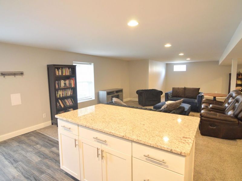 2257 Treetop Lane, Hebron, KY 41048 Photo 40