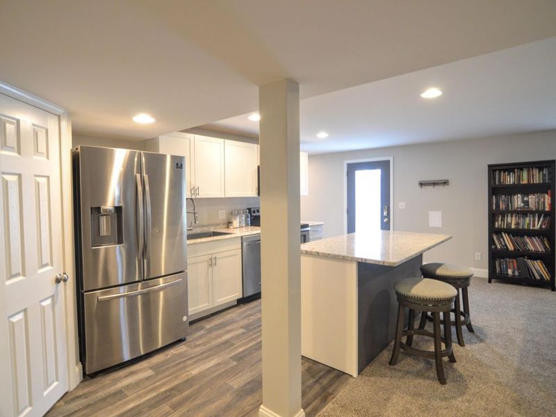 2257 Treetop Lane, Hebron, KY 41048 Photo 41