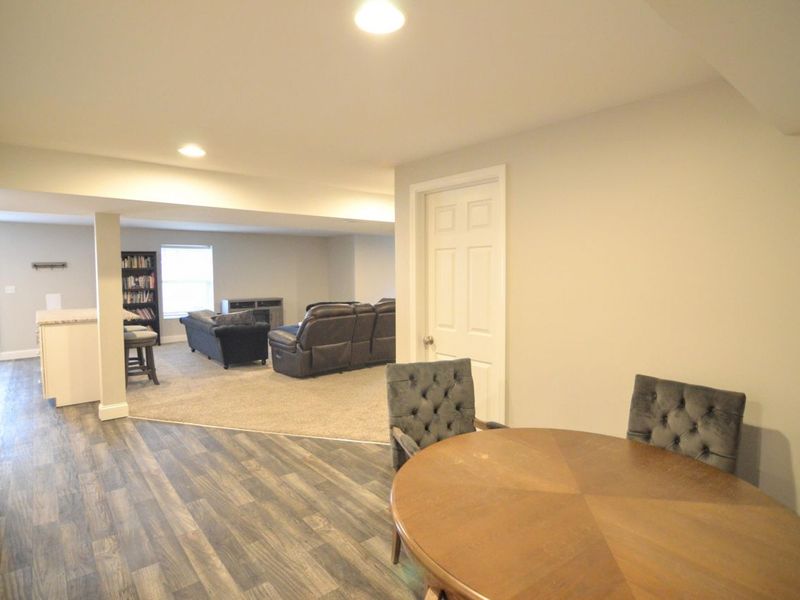 2257 Treetop Lane, Hebron, KY 41048 Photo 43