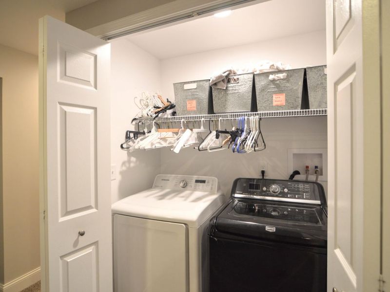 2257 Treetop Lane, Hebron, KY 41048 Photo 44