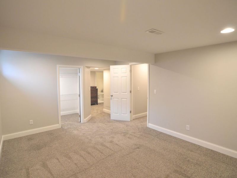 2257 Treetop Lane, Hebron, KY 41048 Photo 45