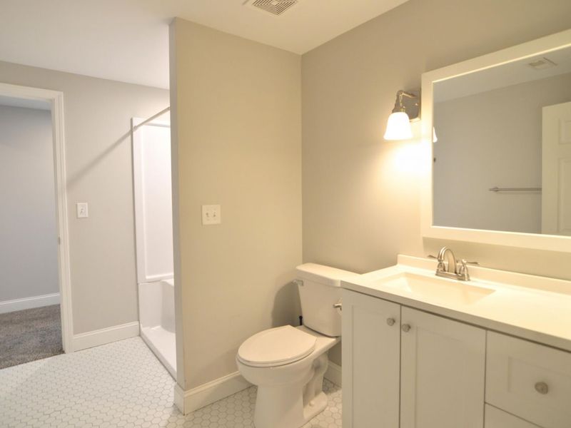 2257 Treetop Lane, Hebron, KY 41048 Photo 46