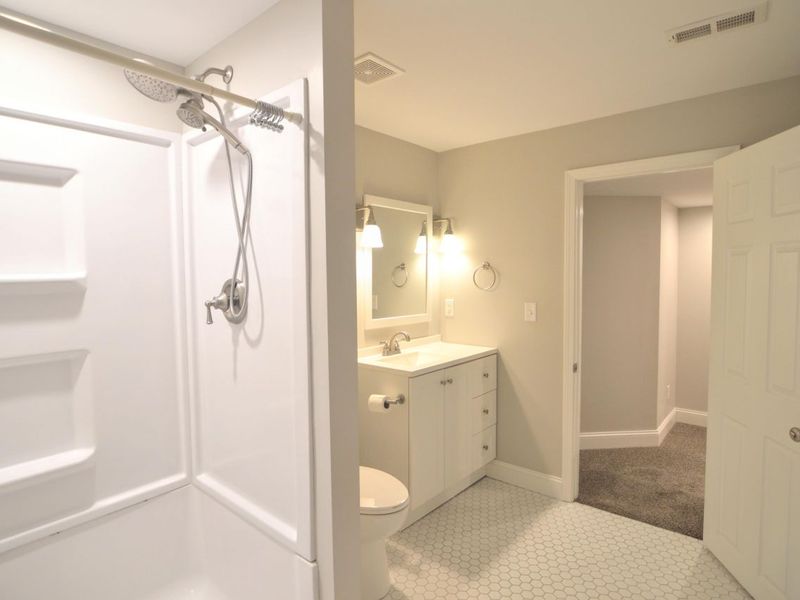 2257 Treetop Lane, Hebron, KY 41048 Photo 47