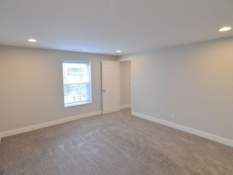 2257 Treetop Lane, Hebron, KY 41048 Photo 48