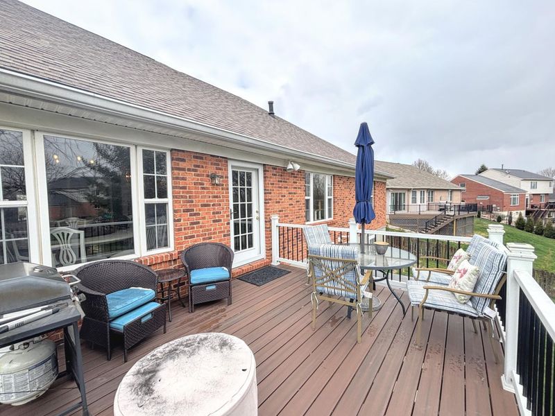 2257 Treetop Lane, Hebron, KY 41048 Photo 49