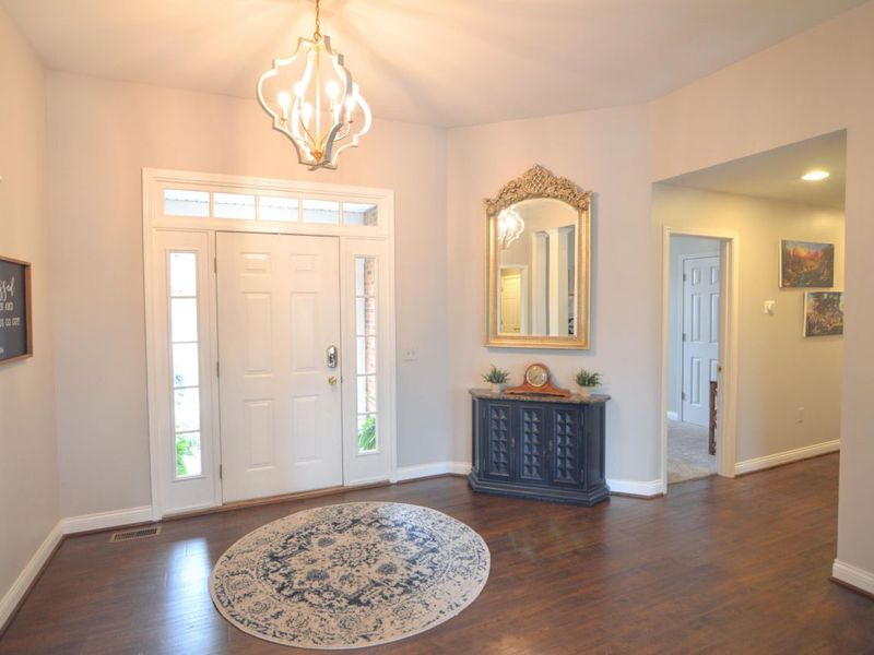 2257 Treetop Lane, Hebron, KY 41048 Photo 5