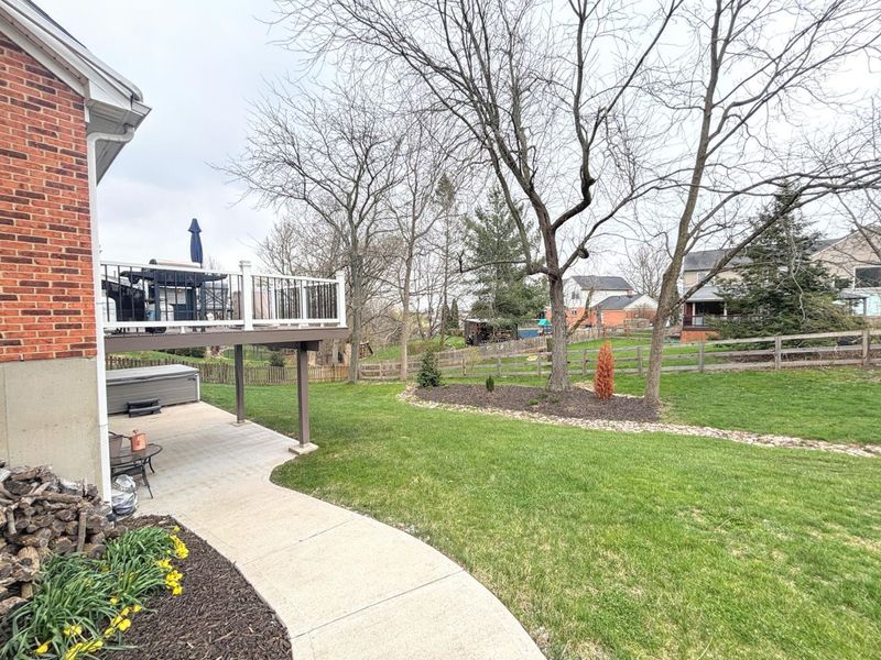 2257 Treetop Lane, Hebron, KY 41048 Photo 50