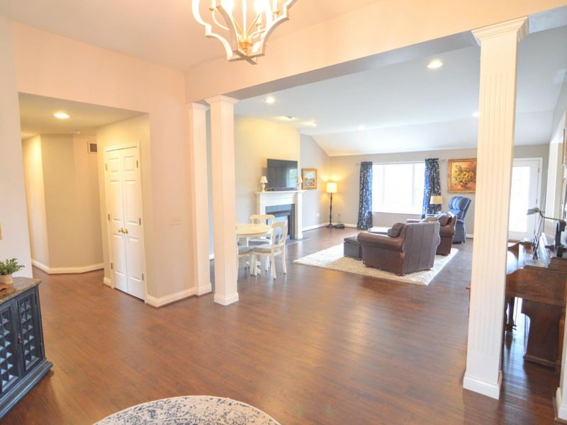 2257 Treetop Lane, Hebron, KY 41048 Photo 6