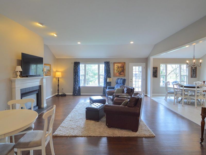 2257 Treetop Lane, Hebron, KY 41048 Photo 7