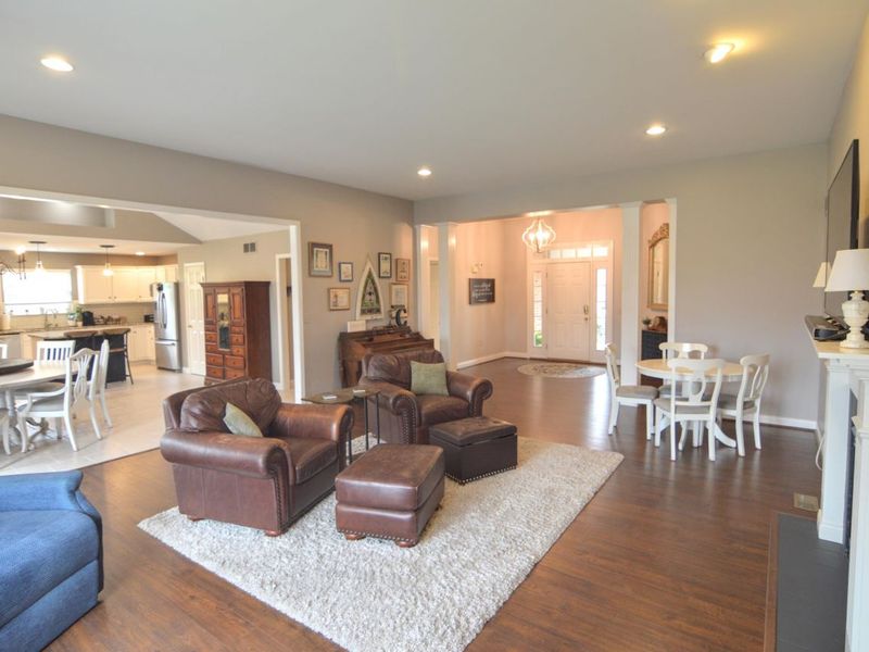 2257 Treetop Lane, Hebron, KY 41048 Photo 8