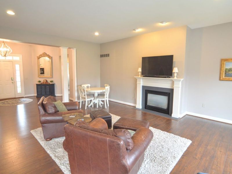 2257 Treetop Lane, Hebron, KY 41048 Photo 9