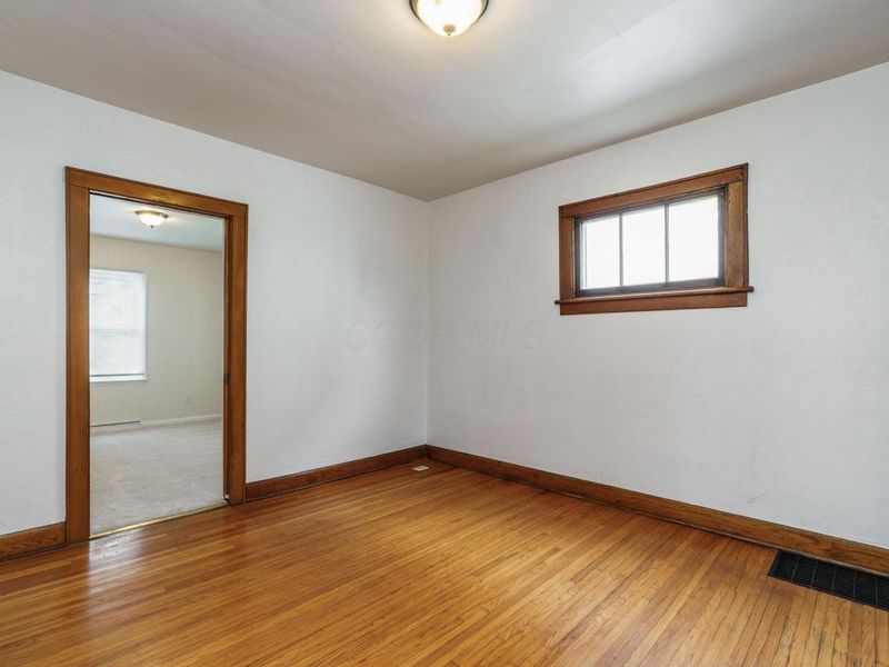 521 Melrose Avenue, Columbus, OH 43202 Photo 10