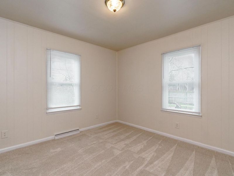 521 Melrose Avenue, Columbus, OH 43202 Photo 11