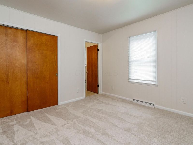 521 Melrose Avenue, Columbus, OH 43202 Photo 12