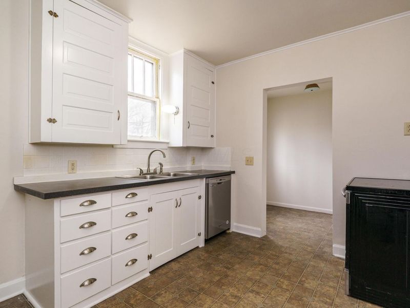 521 Melrose Avenue, Columbus, OH 43202 Photo 14