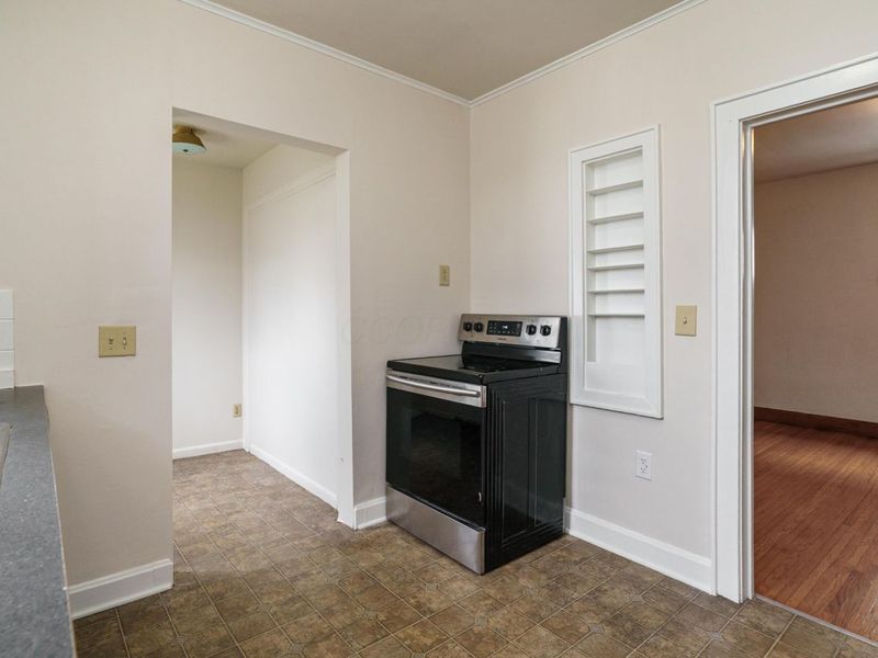 521 Melrose Avenue, Columbus, OH 43202 Photo 15