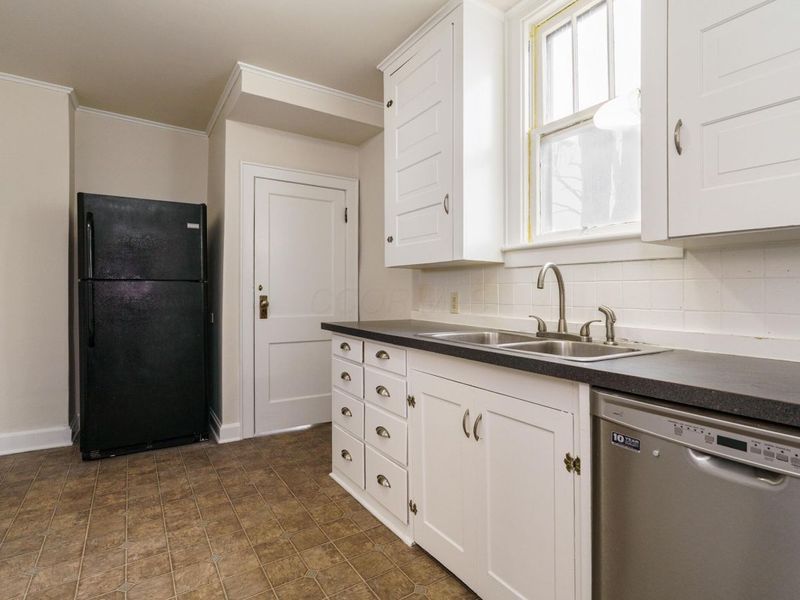 521 Melrose Avenue, Columbus, OH 43202 Photo 16