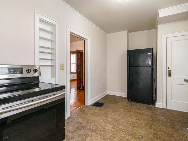 521 Melrose Avenue, Columbus, OH 43202 Photo 17