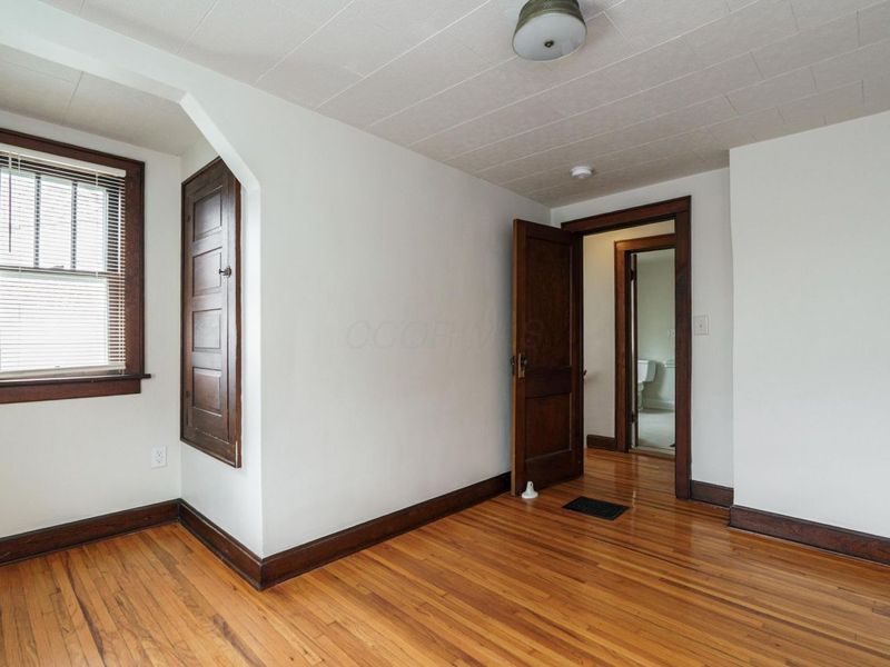 521 Melrose Avenue, Columbus, OH 43202 Photo 18