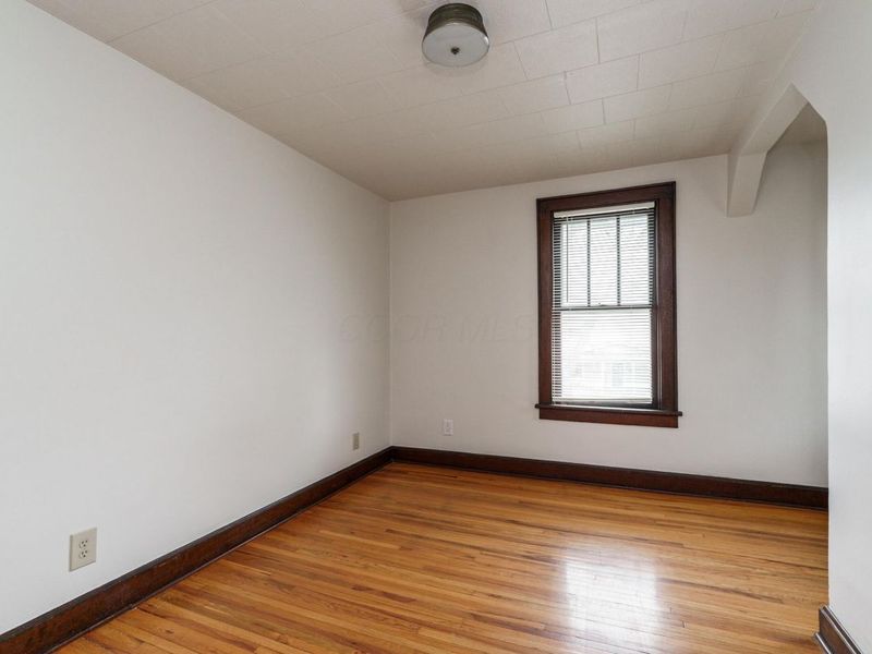 521 Melrose Avenue, Columbus, OH 43202 Photo 19