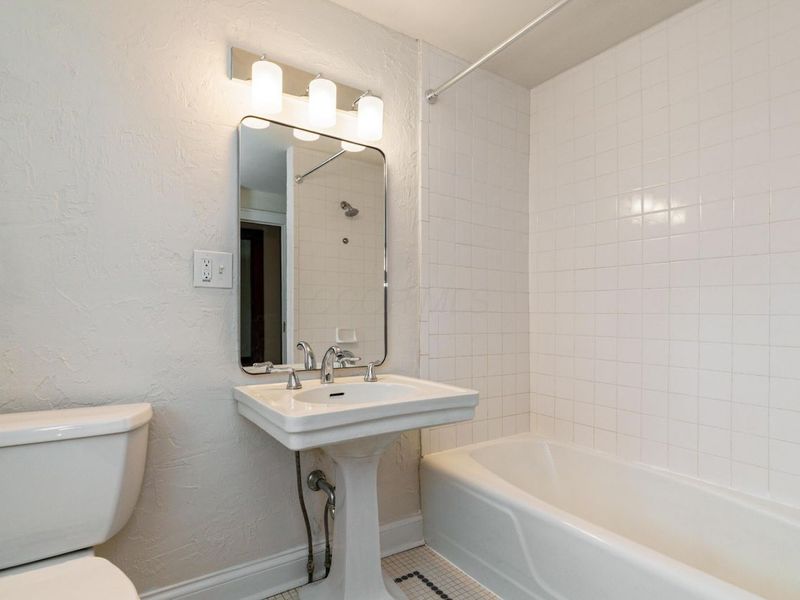 521 Melrose Avenue, Columbus, OH 43202 Photo 20