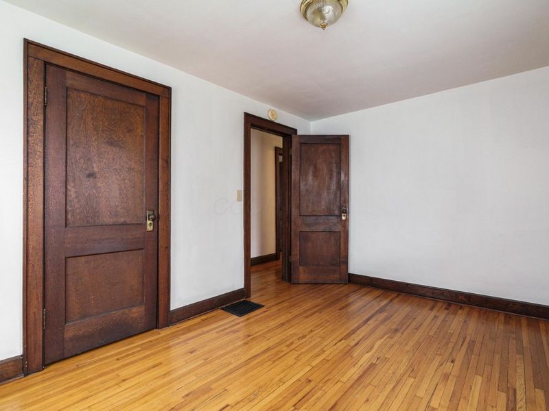 521 Melrose Avenue, Columbus, OH 43202 Photo 22