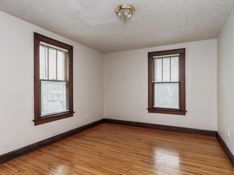 521 Melrose Avenue, Columbus, OH 43202 Photo 23