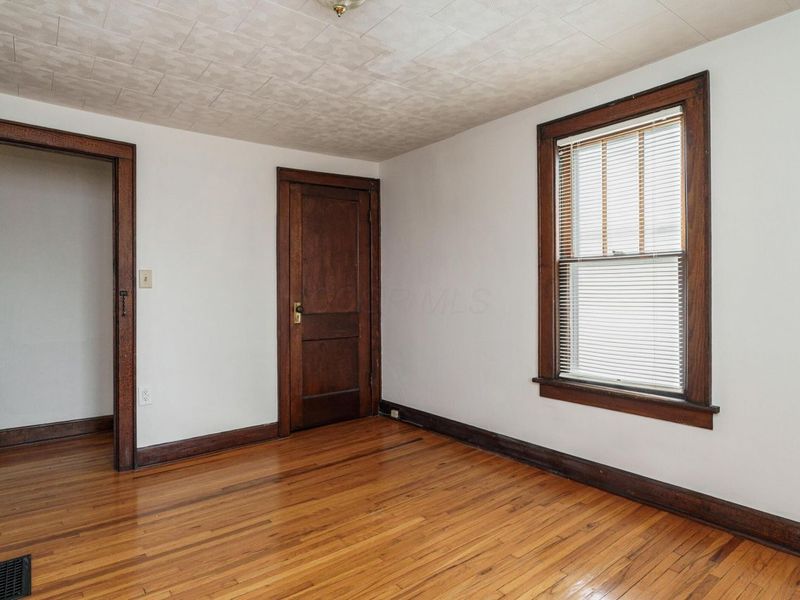 521 Melrose Avenue, Columbus, OH 43202 Photo 24