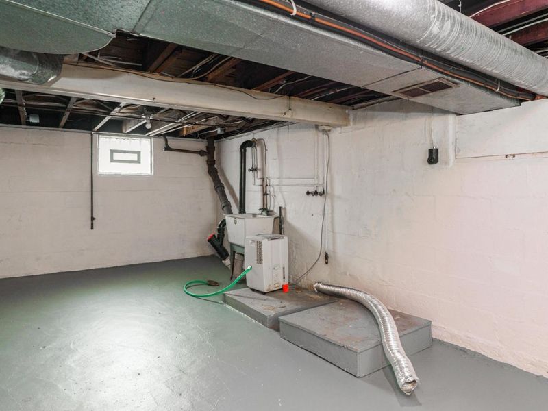 521 Melrose Avenue, Columbus, OH 43202 Photo 25