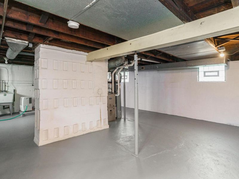 521 Melrose Avenue, Columbus, OH 43202 Photo 26