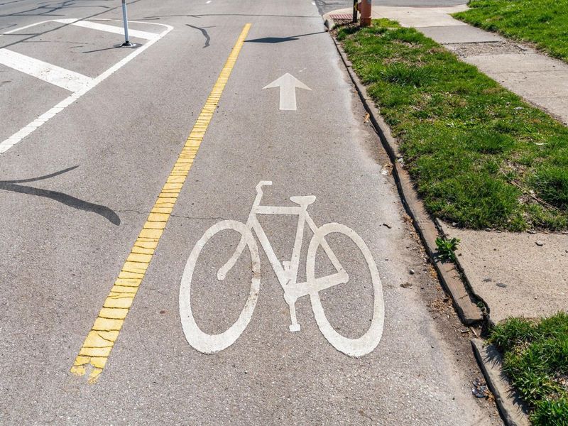 521 Melrose Avenue, Columbus, OH 43202 Photo 30