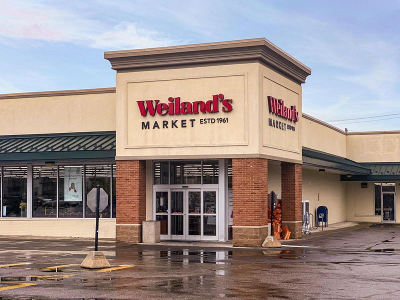 521 Melrose Avenue, Columbus, OH 43202 Photo 33