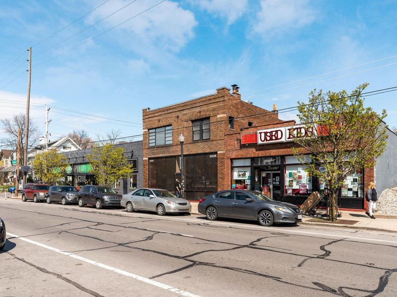 521 Melrose Avenue, Columbus, OH 43202 Photo 35