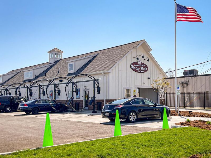 521 Melrose Avenue, Columbus, OH 43202 Photo 36