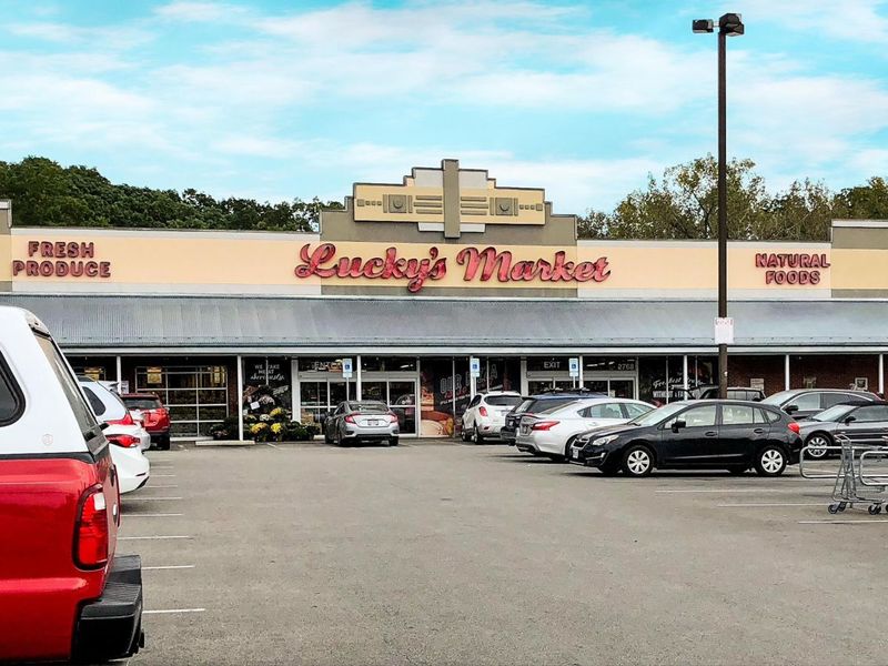 521 Melrose Avenue, Columbus, OH 43202 Photo 38