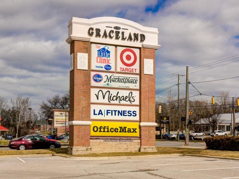 521 Melrose Avenue, Columbus, OH 43202 Photo 39