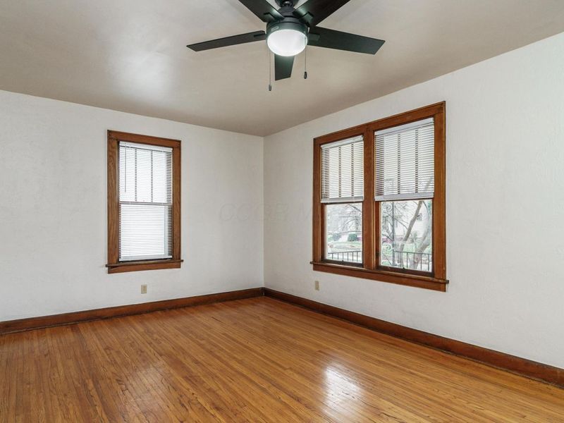 521 Melrose Avenue, Columbus, OH 43202 Photo 7