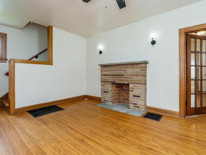 521 Melrose Avenue, Columbus, OH 43202 Photo 8