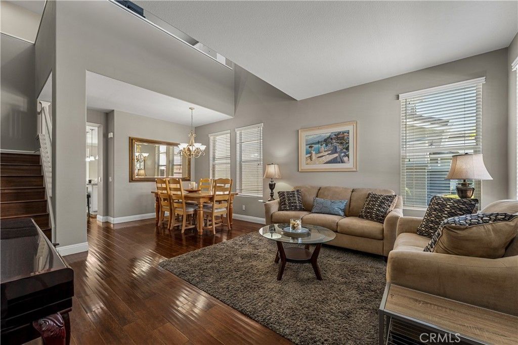 8830 E Wiley, Anaheim Hills, CA 92808 Main Photo