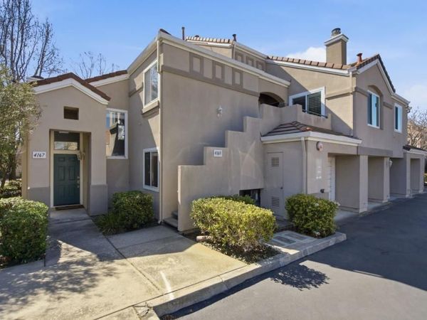 4169 Boneso Circle, San Jose, CA 95134