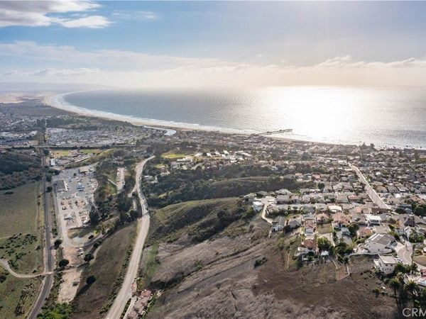 1094 Longview, Pismo Beach, CA 93449