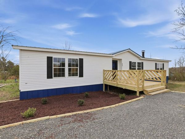 4024 Smith Lane, Ooltewah, TN 37363