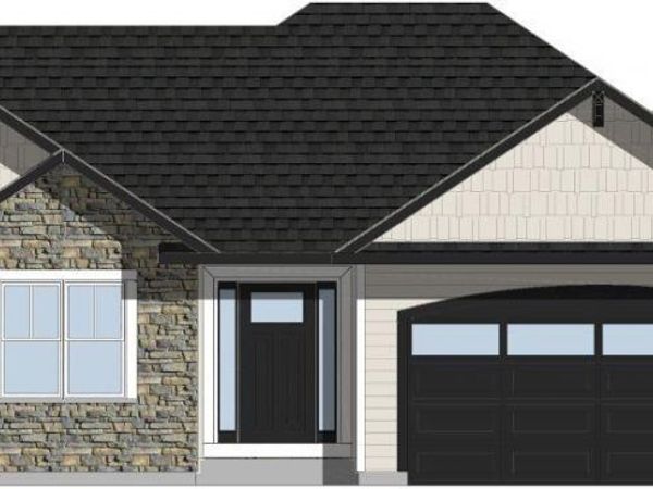 W2326 W Schure DRIVE, Oconomowoc, WI 53066