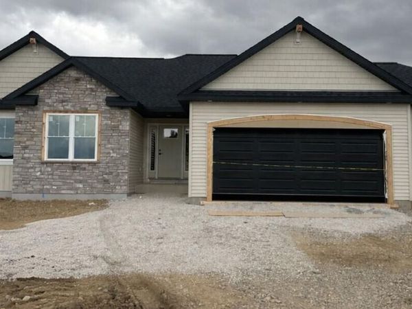 W2326 W Schure Dr, Ashippun, WI 53066