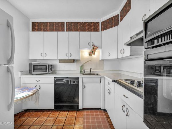 1945 4th Street, Unit 14, Sparks, NV 89431