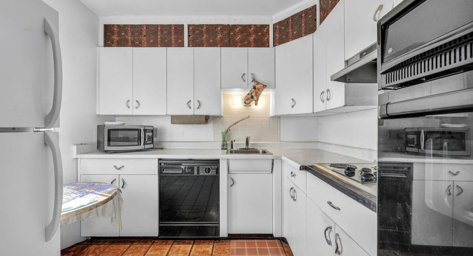 1945 4th Street, Unit 14, Sparks, NV 89431 Photo